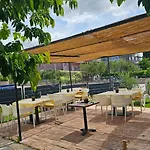 Close To With Restaurant Brodarica (Sibenik-Knin)