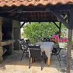 Close To With Restaurant * Brodarica (Sibenik-Knin)