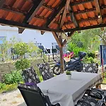 Close To With Restaurant * Brodarica (Sibenik-Knin)