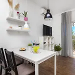 Close To With Restaurant * Brodarica (Sibenik-Knin)