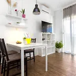 Close To With Restaurant