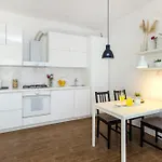 Close To With Restaurant