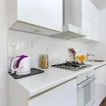 Apartment Close To With Restaurant Brodarica (Sibenik-Knin)