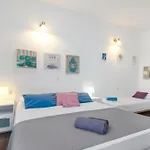 Close To With Restaurant * Brodarica (Sibenik-Knin)