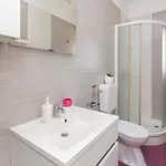 Apartment Close To With Restaurant Brodarica (Sibenik-Knin)