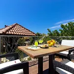 Close To With Restaurant Brodarica (Sibenik-Knin)