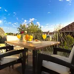Close To With Restaurant Apartment Brodarica (Sibenik-Knin)