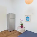Close To With Restaurant Apartment Brodarica (Sibenik-Knin)