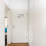 Apartment Close To With Restaurant
