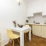 Apartment Close To With Restaurant Brodarica (Sibenik-Knin)