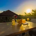 Close To With Restaurant Brodarica (Sibenik-Knin)