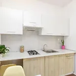 Close To With Restaurant Brodarica (Sibenik-Knin)
