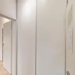 Close To With Restaurant Apartment *
