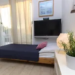 Close To With Restaurant * Brodarica (Sibenik-Knin)
