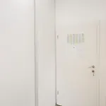 Close To With Restaurant Apartment *