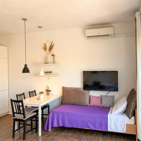 Apartment Whitehouse - Close To With Restaurant *