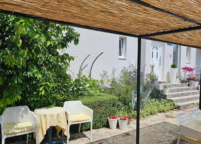 Close To With Restaurant