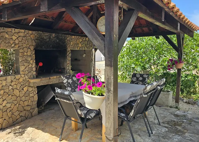 Appartement Near The *