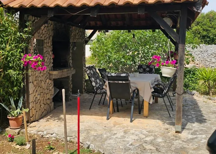 Close To With Restaurant דירה ברודאריצה