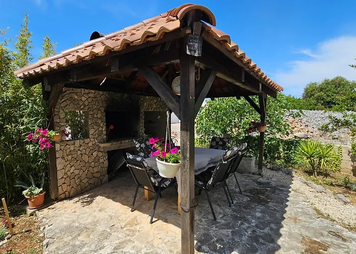 Close To With Restaurant