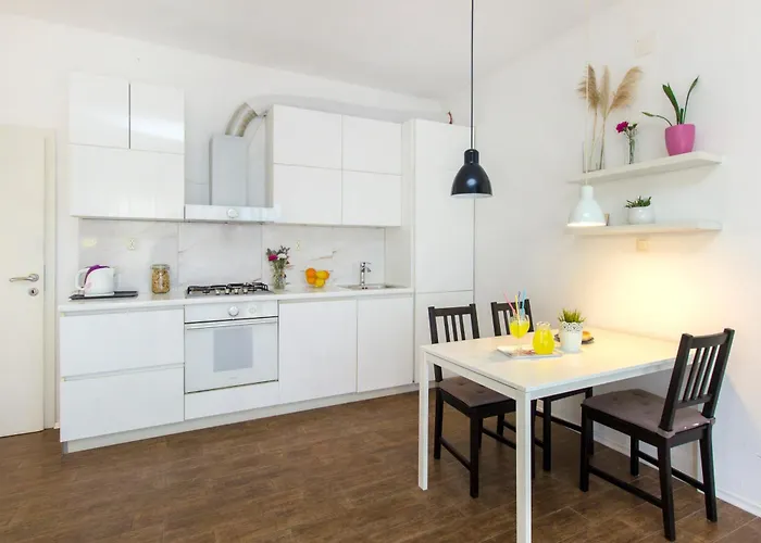 Close To With Restaurant