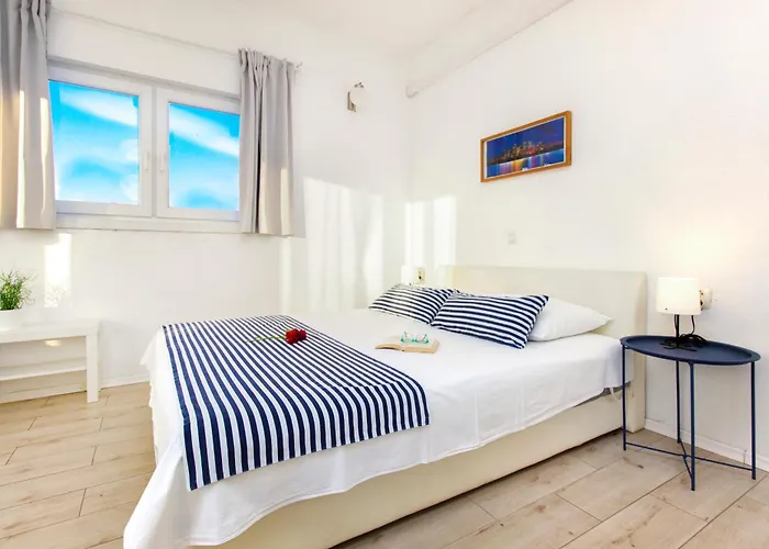 Close To With Restaurant